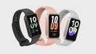 Xiaomi Smart Band 11 Active Ditawarkan Di Malaysia Bermula Harga RM119