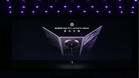 Huawei Mate XT 2 Dilancarkan Dengan Ciri Skrin Privasi Dan Cip Kirin 9050 Pro