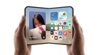 Apple iPhone Duo Dilancarkan – Telefon Boleh-Lipat Pertama Oleh Apple, Harga Bermula RM9,499 Dan Mencapai RM15,499