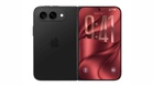 iPhone Lipat Dengan Skrin Lebih Besar Disasarkan Menjelang 2028