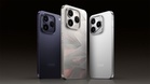 iQOO 16 Kini Rasmi Dengan Snapdragon 8 Elite Extreme Gen 6 dan Bateri 8,400 mAh