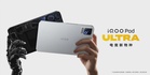 IQOO Pad Ultra Dilancarkan Dengan Cip Snapdragon 8 Elite Extreme Gen 6 Dan Kipas Terbina