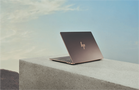HP OmniBook Ultra 14 Kini Dijual Di Pasaran Tempatan – Warna Deep Espresso Eksklusif Di Harvey Norman