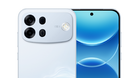 Oppo A7 Pro Dan Oppo A7 Pro Max Bakal Tiba Di Malaysia Tidak Lama Lagi