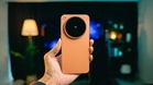 vivo X500 Pro Max – Gambar Jadi Kekuatan, Video Jadi Kelebihan