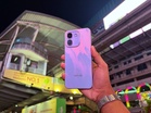 Vivo V80 Lite 5G Dilancarkan Dengan Bateri 10,000mAh Pada Harga Bermula RM1499