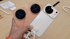 Vivo X500, X500 Pro Dan X500 Pro Max Rasmi Di Malaysia – Harga Bermula RM4699