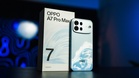 Ulasan Oppo A7 Pro Max – Bateri Gergasi Bukan Segalanya