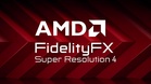 AMD Mengesahkan Teknologi FSR 4 Akan Diperkenalkan Untuk Platform APU Mereka