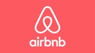 Hos Airbnb Tidak Lagi Boleh Memaksa Tetamu Membersihkan Bilik Selepas Digunakan