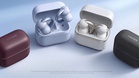 Anker Soundcore AeroClip 2 Dijual Di Malaysia Dengan Harga RM729