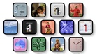 Apple HomeView Ialah Peranti Apple Pertama Mempunyai Pengecaman Wajah Bukan 3D