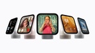 Apple Perkenal Paparan Pintar Untuk Keluarga Dikuasakan Siri AI – Apple HomeView