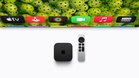 Apple TV 4K Dikemaskini Dengan Cip A19, Siri AI, Berharga RM1349