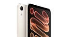 iPad Mini Baharu Dilengkapi Speaker Bawah Skrin