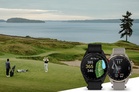 Garmin Approach S72 Dijual Di Malaysia Pada Harga RM3599