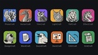 Perisian Alternatif Adobe Creative Suite dan Microsoft Office Dibangunkan Dengan Bantuan AI