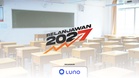 Belanjawan 2027 – Penangguhan Bayaran Balik PTPTN Bagi Peminjam Berpendapatan Di Bawah RM2500