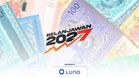 Belanjawan 2027 – Pemberian Insentif e-Dompet RM100 Kepada Sukarelawan Belia