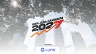 Belanjawan 2027 – Kerajaan Akan Bangunkan Aplikasi Untuk Menyemak Butiran Mencurigakan – Termasuk Nombor Telefon, Akaun Bank, Dan Pautan