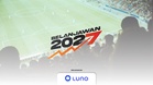 Belanjawan 2027 – Duti Hiburan Filem Dan Teater Tempatan Dikecualikan Mulai 2027