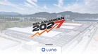 Belanjawan 2027 -Dana Pelaburan Strategik RM100 Juta Membantu Syarikat Semikonduktor Diumumkan