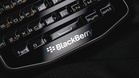 BlackBerry Lihat Peluang Cerah Dalam Sektor Robotik Dan AI