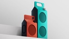 CMF Lancarkan Dua Speaker Baharu Dengan Rekaan Unik Warna Ceria