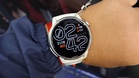 Coros Pace 4 Pro Dijual Di Malaysia Pada Harga RM1999