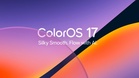 ColorOS 17 Dilancarkan Untuk Peranti Oppo Global