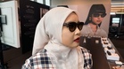 Cermin Mata Ray-Ban Meta (Gen 3) Dan Meta Optics (Gen 2) Kini Dijual Di Malaysia – Harga Bermula RM2119