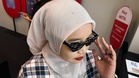 Pandang Pertama Kaca Mata Ray-Ban Meta (Gen 3) – Relevan Atau Sudah Terlambat?