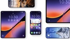 Oppo Berkongsi Jadual Dan Senarai Peranti Mula Menerima ColorOS 17