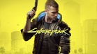 Cyberpunk 2077 Akan Menerima Adaptasi Filem Aksi Nyata