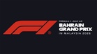 Formula 1 Gulf Air Bahrain Grand Prix Di Malaysia Akan Disiarkan Percuma Menerusi RTM