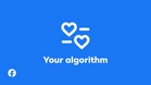 Meta Mula Perkenal Kawalan “Your Algorithm” Untuk Facebook – Pengguna Boleh Tetapkan Apa Mereka Minat
