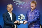 Malaysia Teroka Peluang Kerjasama Dengan Netflix Sebagai Destinasi Untuk Pasca-Produksi