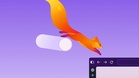 Mozilla Firefox Kini Hadir Dengan Rekaan Baharu