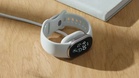 Google Fitbit Edge Dilancarkan Dengan ECG Dan Bateri Hingga 7 Hari