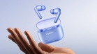 Huawei FreeBuds SE 5 Max Ditawarkan Pada Harga Bermula RM159 Di Malaysia