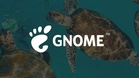 GNOME Asia 2026 Di Terengganu, Malaysia Pada Penghujung Bulan Ini – Jom Daftar!