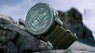 Garmin Enduro 4 Dilancarkan Dengan Bateri 90 Hari – Harga RM3899