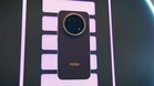 HONOR X9e Pro 5G – Ketahanan Yang Dibuktikan