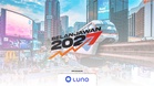 Belanjawan 2027 – FLYsiswa Dinaikkan, MyKomuter50 Diperkenalkan dan My50 Diteruskan