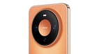 Huawei Mate 90 Pro Dilancarkan Dengan Kamera 50MP RYYB dan Kirin 9035