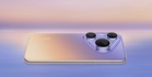 Huawei Pura 90 Plus Rasmi Dengan Sensor Kamera 1” Dan Cip Kirin 9025