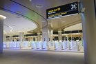 U Mobile Dan MRT Corp Menandatangani MoU Untuk Memperkenalkan IBC Di Kompleks ICQC Johor