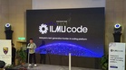 ILMUcode Diperkenalkan – Platform Baharu Pengaturcaraan AI, Universiti Malaya Dipilih Sebagai Perintis