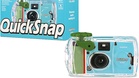 Fujifilm QuickSnap Versi Active Dan Black & White Kini Di Malaysia – Harga Bermula RM98