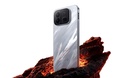iQOO Neo12 Kini Rasmi Dengan Skrin AMOLED 185Hz Dan Bateri 9,000mAh